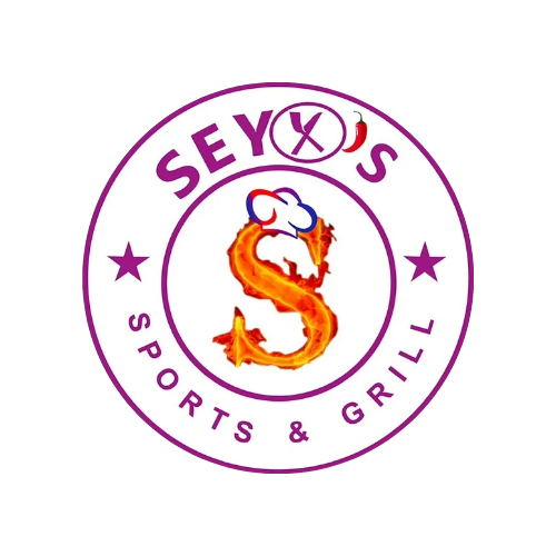seyo logo